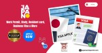 Japan Work Permit and Business Resident Visa Requirements for Australian Citizens